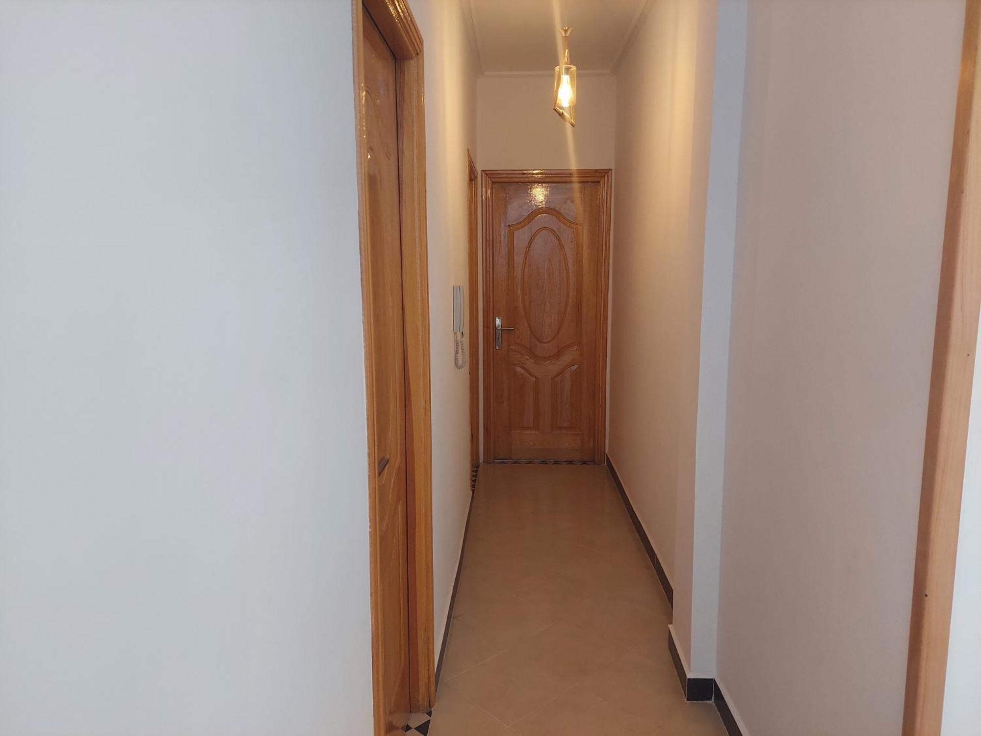 Hi Home Мекнес Екстер'єр фото