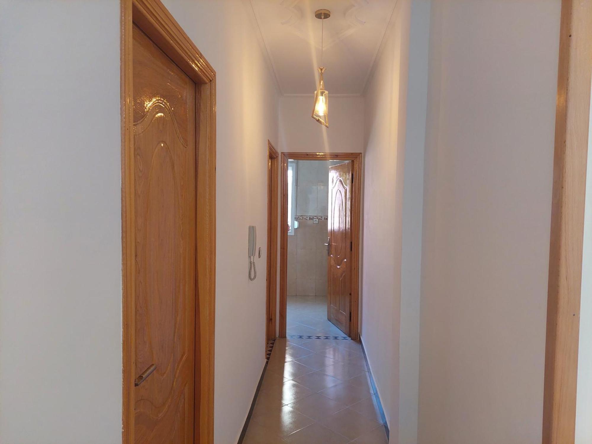 Hi Home Мекнес Екстер'єр фото