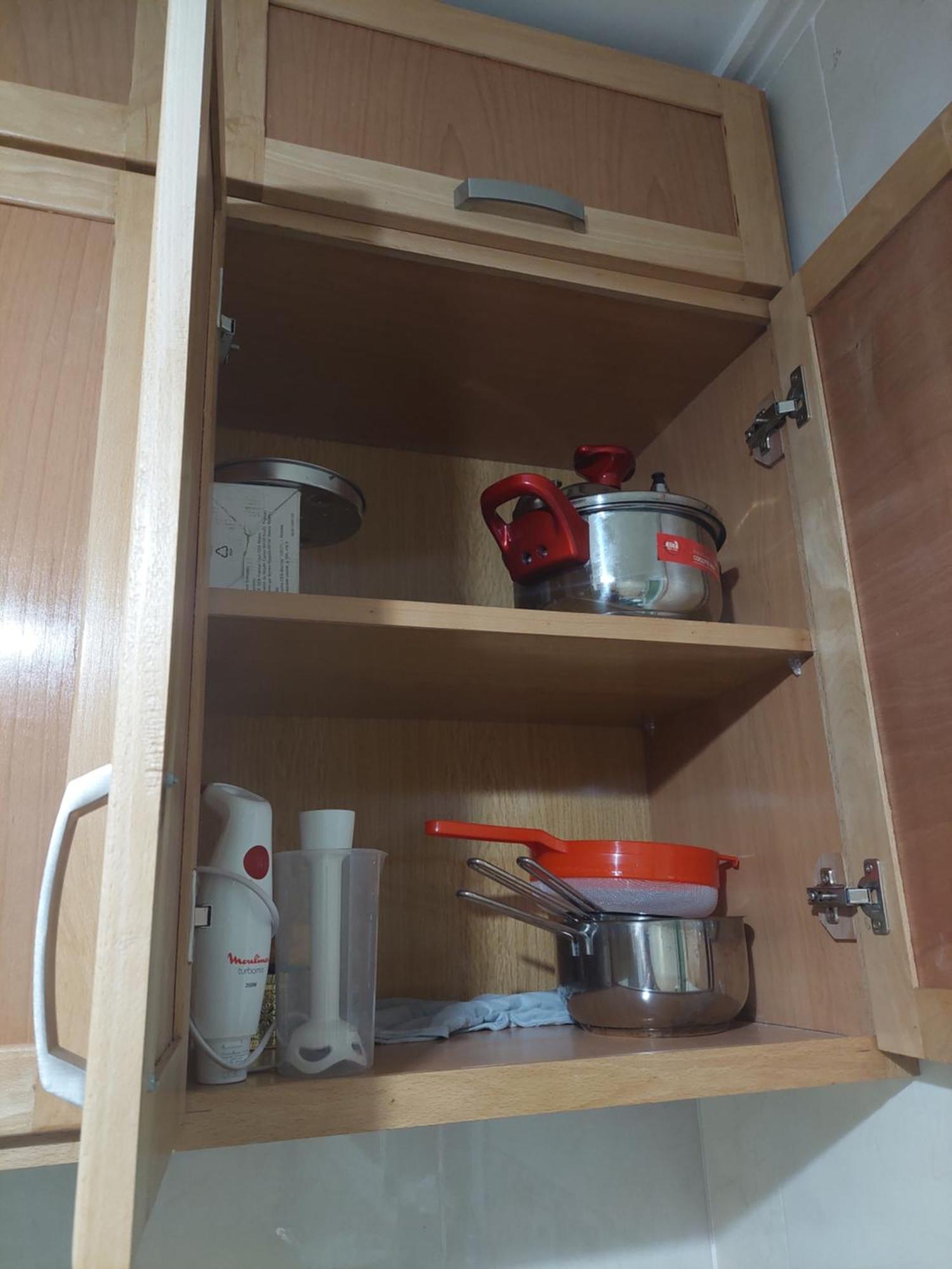 Hi Home Мекнес Екстер'єр фото